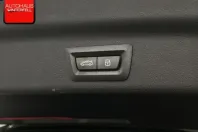 BMW X1 din 2024 cu 29.987 km - oferta BMW140608 - foto 16