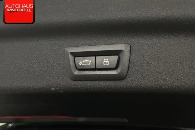 BMW X1 din 2024 cu 29.987 km - oferta BMW140608 - foto 16