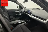 BMW X1 din 2024 cu 29.987 km - oferta BMW140608 - foto 17