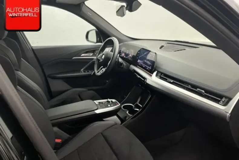 BMW X1 din 2024 cu 29.987 km - oferta BMW140608 - foto 17