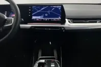 BMW X1 din 2024 cu 29.987 km - oferta BMW140608 - foto 18