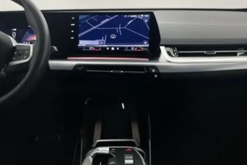 BMW X1 din 2024 cu 29.987 km - oferta BMW140608 - foto 18