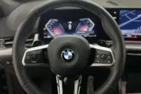 BMW X1 din 2024 cu 29.987 km - oferta BMW140608 - foto 19