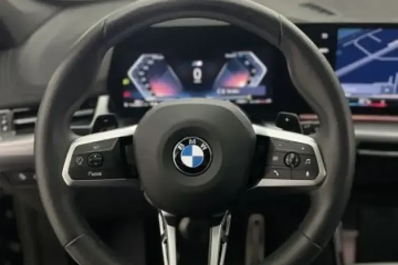 BMW X1 din 2024 cu 29.987 km - oferta BMW140608 - foto 19