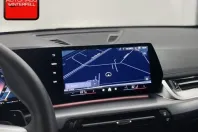 BMW X1 din 2024 cu 29.987 km - oferta BMW140608 - foto 20