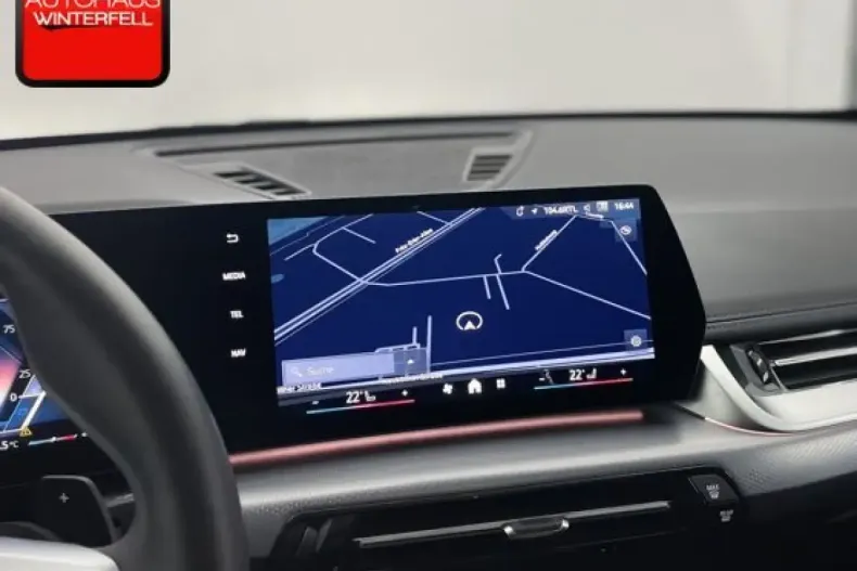 BMW X1 din 2024 cu 29.987 km - oferta BMW140608 - foto 20