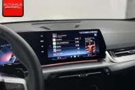 BMW X1 din 2024 cu 29.987 km - oferta BMW140608 - foto 21