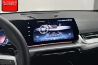 BMW X1 din 2024 cu 29.987 km - oferta BMW140608 - foto 22