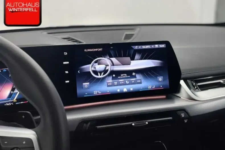 BMW X1 din 2024 cu 29.987 km - oferta BMW140608 - foto 22