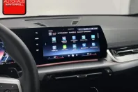 BMW X1 din 2024 cu 29.987 km - oferta BMW140608 - foto 24