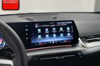 BMW X1 din 2024 cu 29.987 km - oferta BMW140608 - foto 26