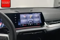 BMW X1 din 2024 cu 29.987 km - oferta BMW140608 - foto 28