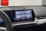 BMW X1 din 2024 cu 29.987 km - oferta BMW140608 - foto 29