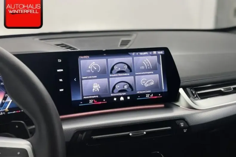 BMW X1 din 2024 cu 29.987 km - oferta BMW140608 - foto 29