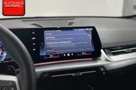 BMW X1 din 2024 cu 29.987 km - oferta BMW140608 - foto 30