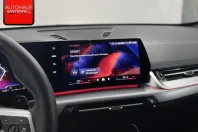 BMW X1 din 2024 cu 29.987 km - oferta BMW140608 - foto 31