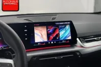 BMW X1 din 2024 cu 29.987 km - oferta BMW140608 - foto 32