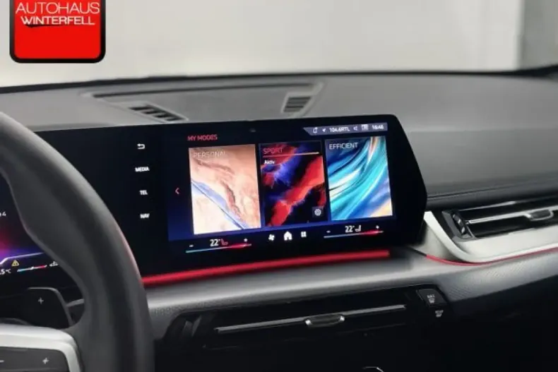 BMW X1 din 2024 cu 29.987 km - oferta BMW140608 - foto 32