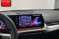 BMW X1 din 2024 cu 29.987 km - oferta BMW140608 - foto 33