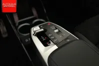 BMW X1 din 2024 cu 29.987 km - oferta BMW140608 - foto 34