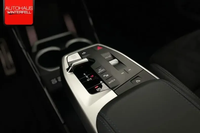 BMW X1 din 2024 cu 29.987 km - oferta BMW140608 - foto 34