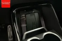 BMW X1 din 2024 cu 29.987 km - oferta BMW140608 - foto 35