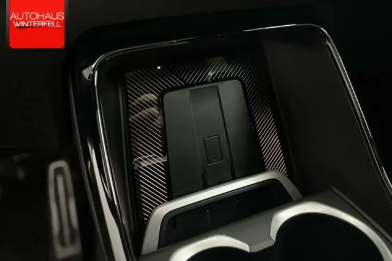 BMW X1 din 2024 cu 29.987 km - oferta BMW140608 - foto 35