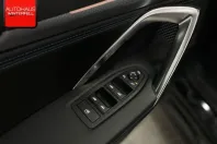 BMW X1 din 2024 cu 29.987 km - oferta BMW140608 - foto 36