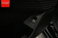 BMW X1 din 2024 cu 29.987 km - oferta BMW140608 - foto 37