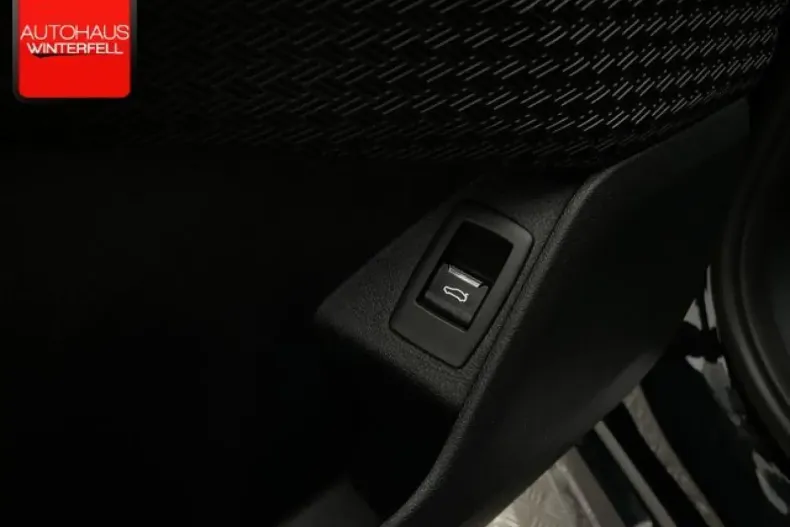 BMW X1 din 2024 cu 29.987 km - oferta BMW140608 - foto 37