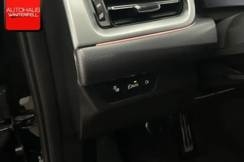 BMW X1 din 2024 cu 29.987 km - oferta BMW140608 - foto 38