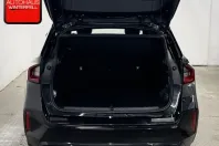 BMW X1 din 2024 cu 29.987 km - oferta BMW140608 - foto 39