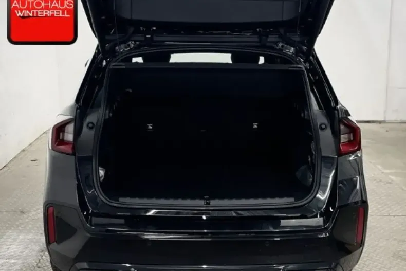 BMW X1 din 2024 cu 29.987 km - oferta BMW140608 - foto 39