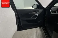 BMW X1 din 2024 cu 29.987 km - oferta BMW140608 - foto 40