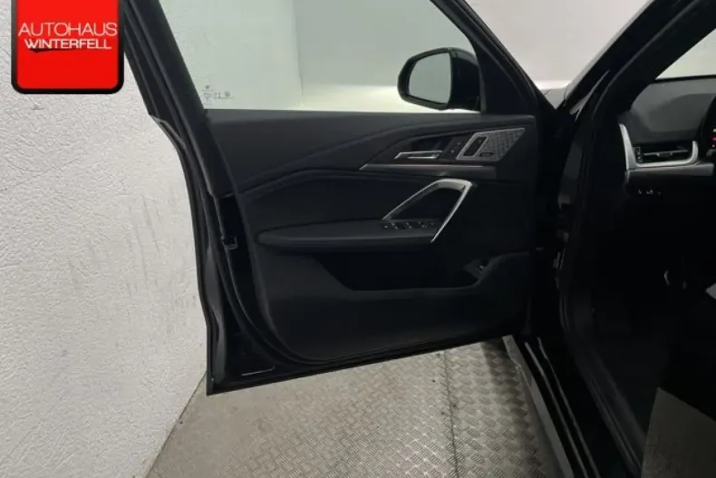 BMW X1 din 2024 cu 29.987 km - oferta BMW140608 - foto 40