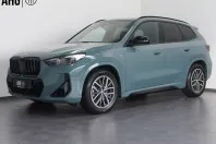 BMW X1 din 2024 cu 41.683 km - oferta BMW140609 - foto 1