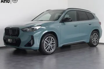 BMW X1 din 2024 - oferta BMW140609