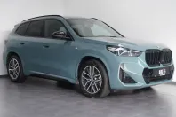 BMW X1 din 2024 cu 41.683 km - oferta BMW140609 - foto 2