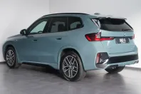 BMW X1 din 2024 cu 41.683 km - oferta BMW140609 - foto 3