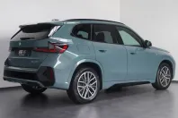 BMW X1 din 2024 cu 41.683 km - oferta BMW140609 - foto 4