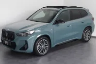 BMW X1 din 2024 cu 41.683 km - oferta BMW140609 - foto 5