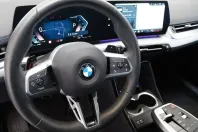 BMW X1 din 2024 cu 41.683 km - oferta BMW140609 - foto 9