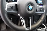 BMW X1 din 2024 cu 41.683 km - oferta BMW140609 - foto 10