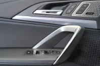 BMW X1 din 2024 cu 41.683 km - oferta BMW140609 - foto 11