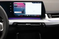 BMW X1 din 2024 cu 41.683 km - oferta BMW140609 - foto 13