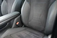 BMW X1 din 2024 cu 41.683 km - oferta BMW140609 - foto 15