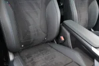 BMW X1 din 2024 cu 41.683 km - oferta BMW140609 - foto 16