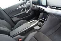 BMW X1 din 2024 cu 41.683 km - oferta BMW140609 - foto 17