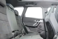 BMW X1 din 2024 cu 41.683 km - oferta BMW140609 - foto 19