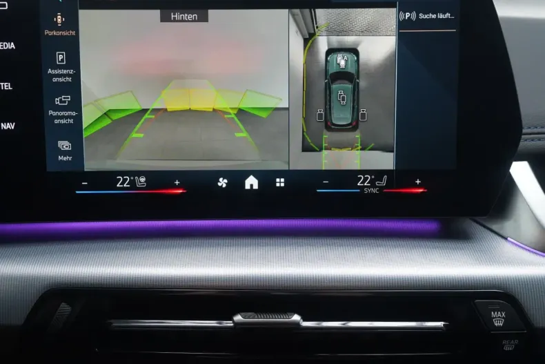 BMW X1 din 2024 cu 41.683 km - oferta BMW140609 - foto 21